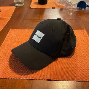 Rogue Athletic Hat